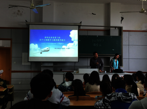 3D8E3988B9ADF3D2397A57FCC95AA7C1