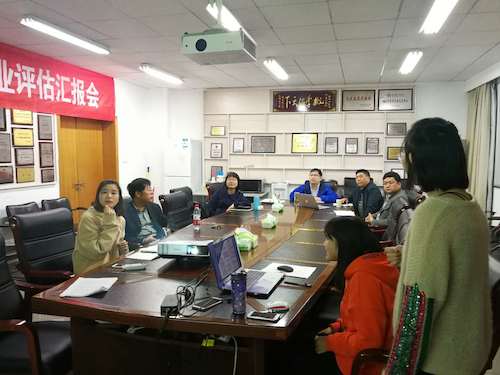 1B5D6B8B97B0167D46FEDFEDDCDB2148