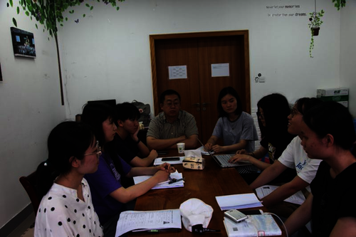 E742722E57CC5684E8895DD24D2C125B