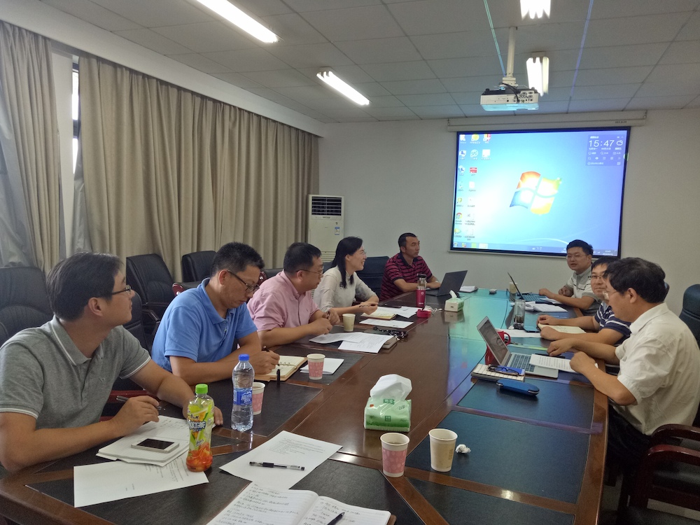 IMG20180831155204(1)