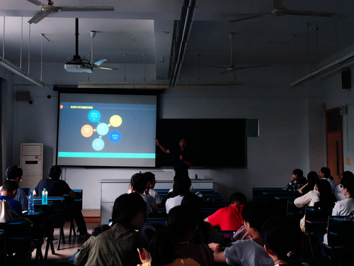 29E3CC52E72156C847904E77A5BF2882