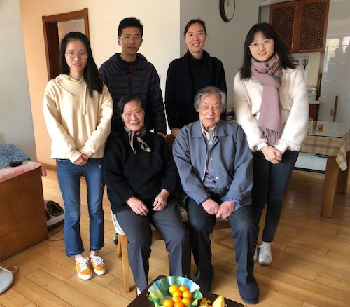 QQ图片20181130083859