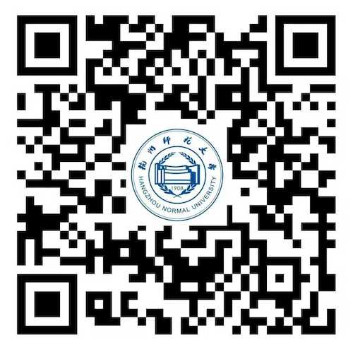 国际处微信图片