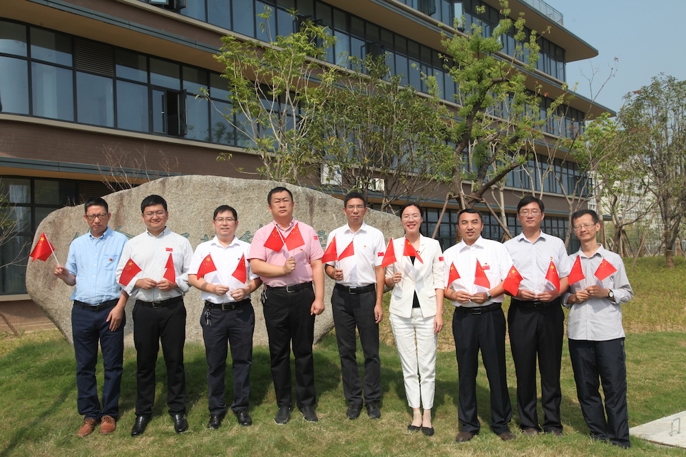 微信图片_20190930222752