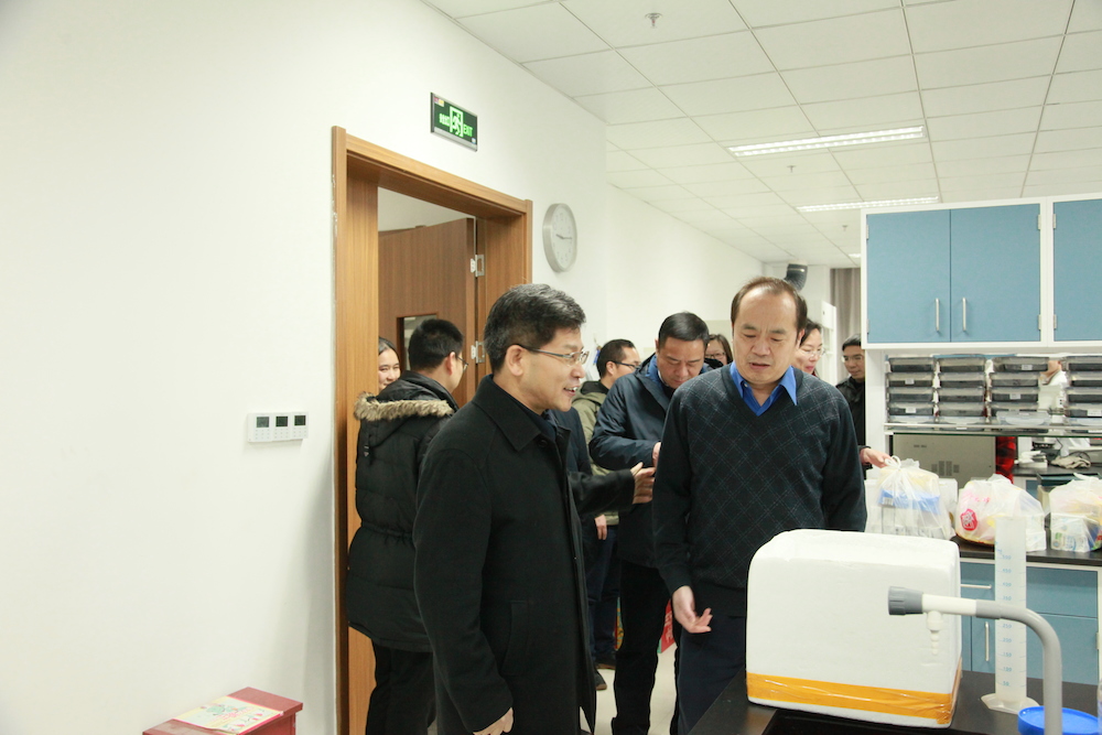 微信图片_20200117173602