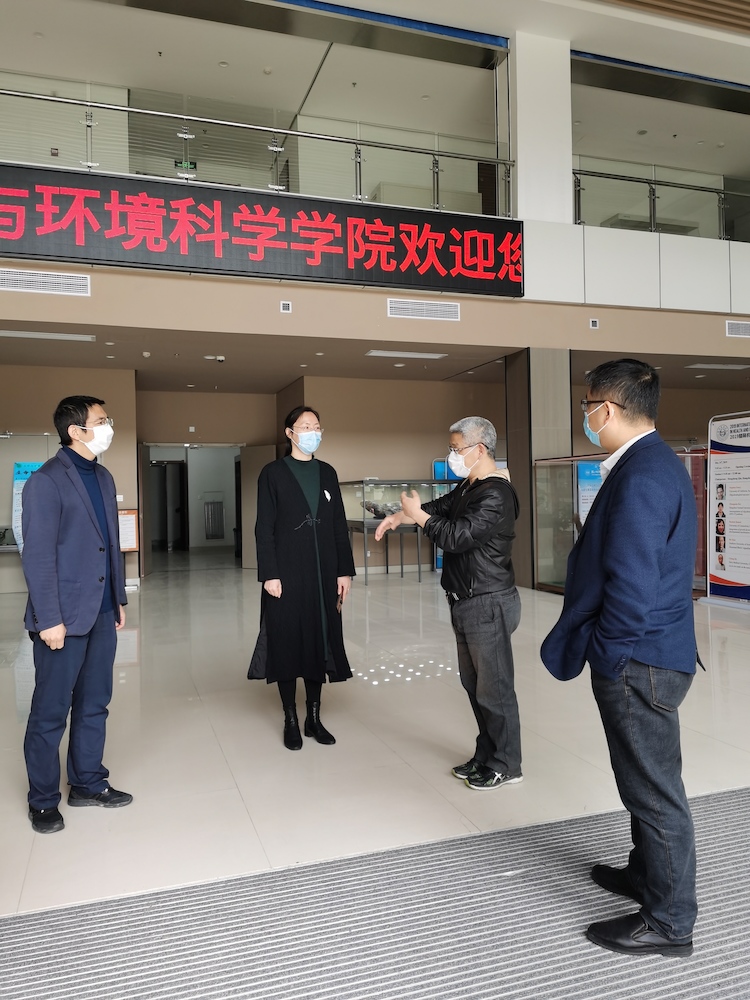 QQ图片20200422221855