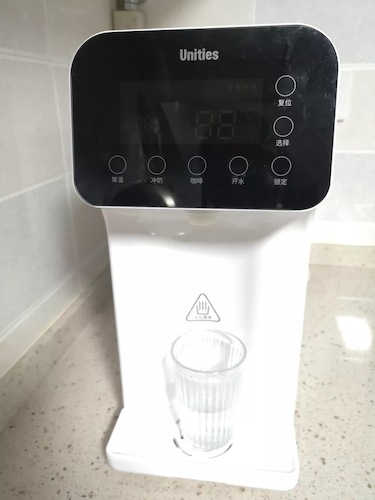 IMG_3268(20200522-094149)