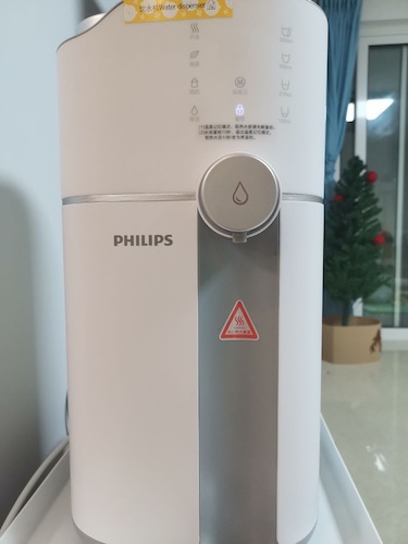 IMG_3269(20200522-094825)