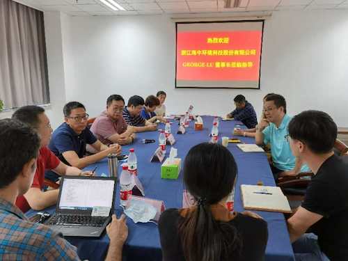 IMG_6135(20200610-155643)