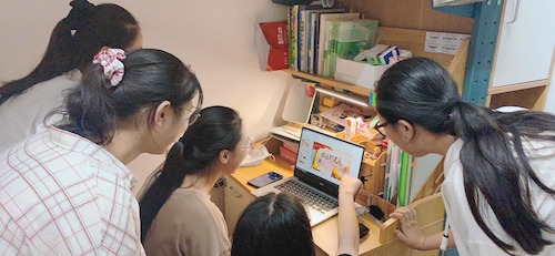 七月九日 老王论坛
 杭州社区“听党指挥能打胜仗”社会实践小分队团队制作PPT