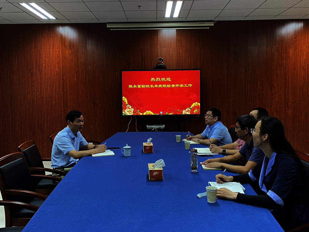 6996576E927B2B90BCED0A6F05EA32E2