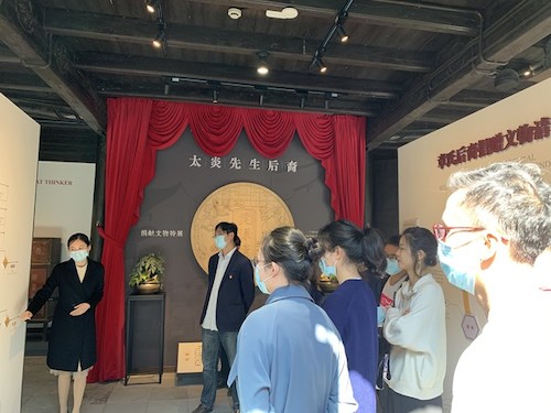 lADPD3zUL1udoU_NC9DND8A_4032_3024.jpg_620x10000q90g