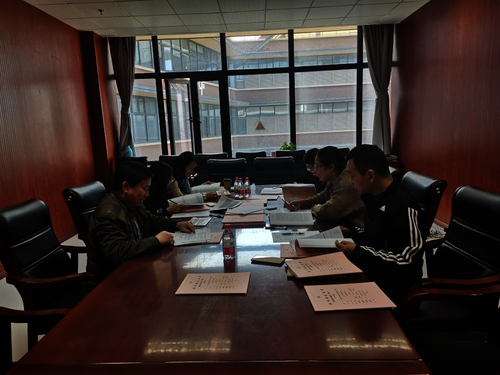 B1A6N(MT93MG@T8_~`)1Y(Q