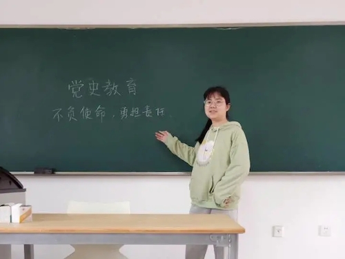 mmexport1618300810124