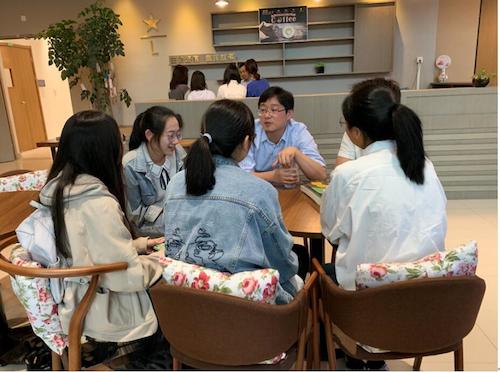 QQ截图20210528154739