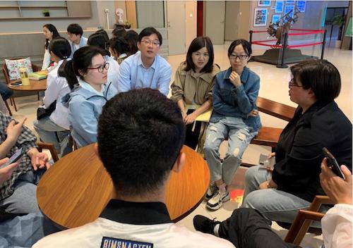 QQ截图20210528154715