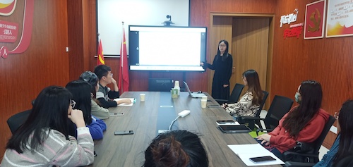 微信图片_20211101083855