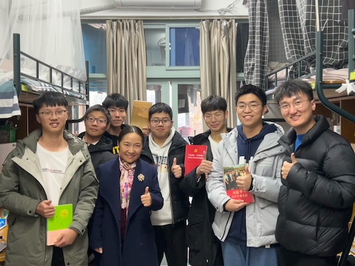 微信图片_20211230092903