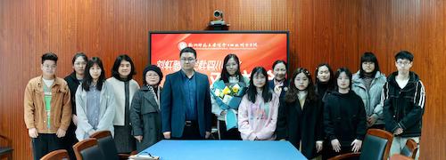 mmexport1647419245799