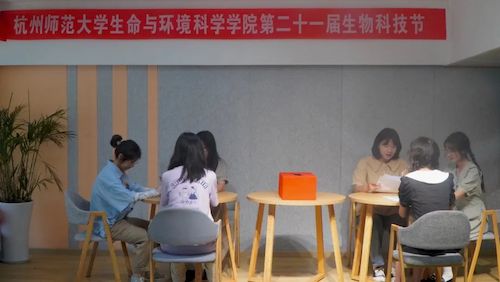 微信图片_20220607145211