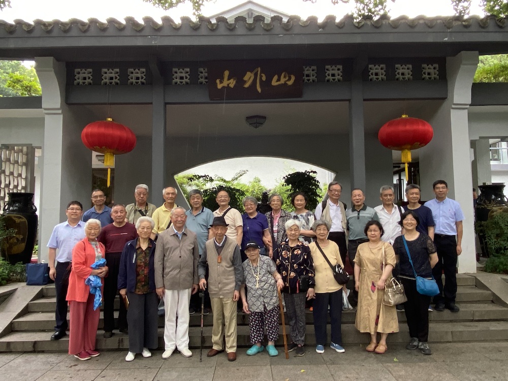 lADPJu1c1sNQ7yXNC9DND8A_4032_3024