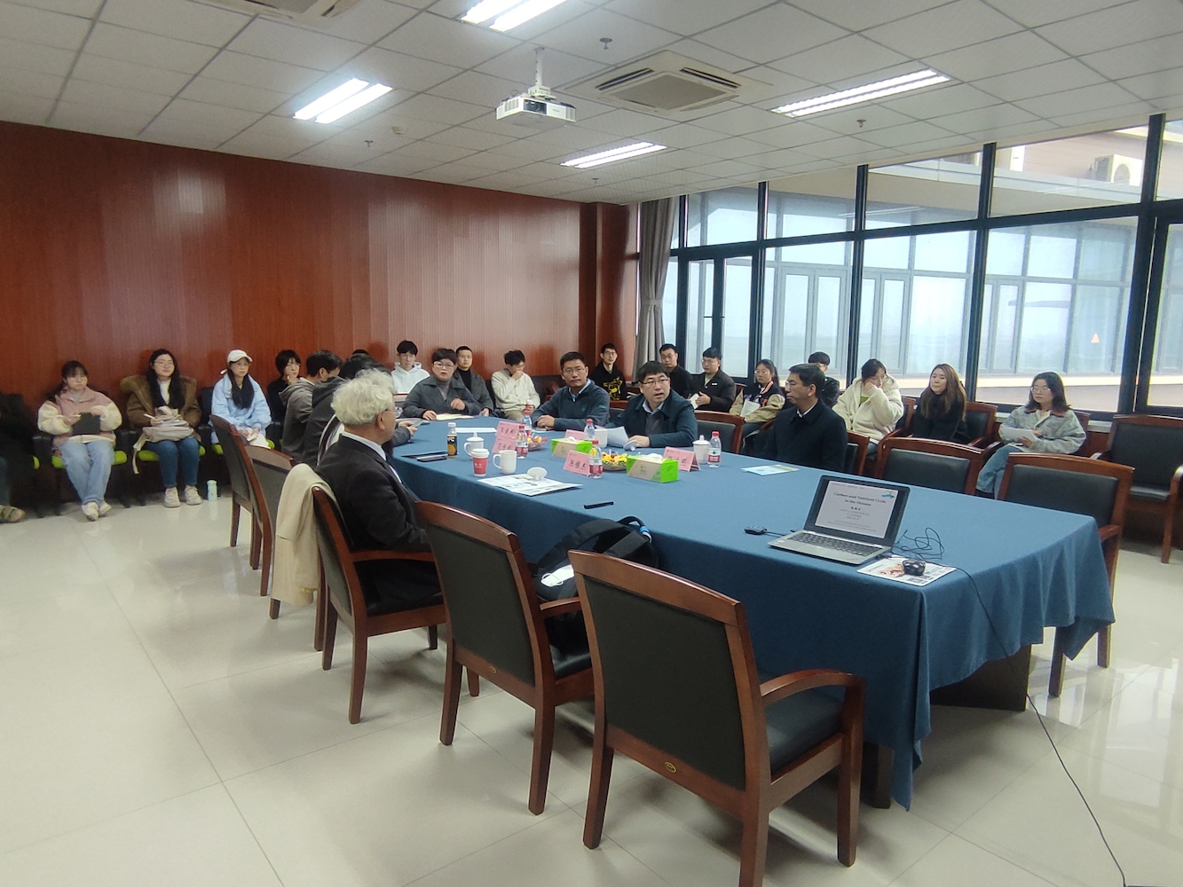 IMG_20230331_100648a