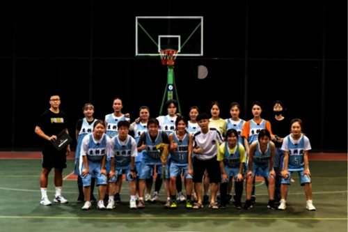 1f925c9f7240b77d21f96a0cac92d5b