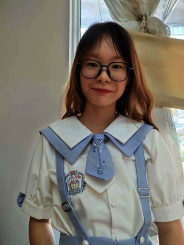 6a43633d11b7882b1174722aa8aaedd