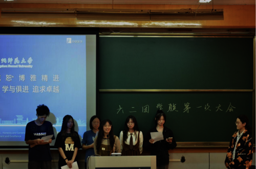 b1e8d704863291aba0652977a784c66