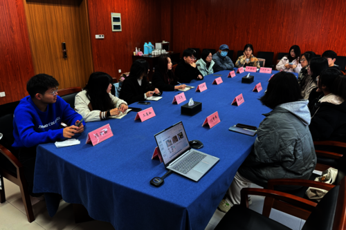 869d492e70095159fbe400e82dd2830