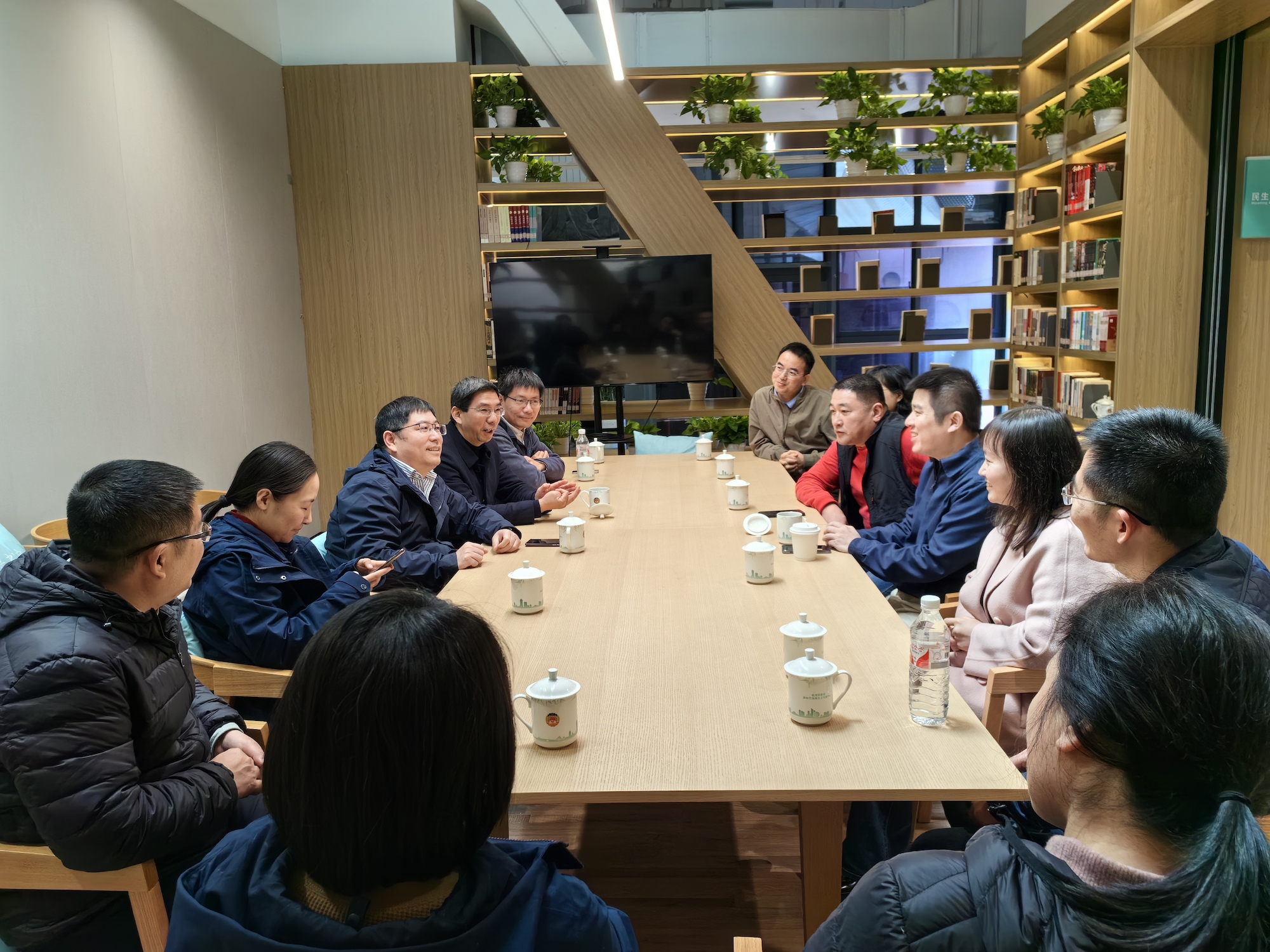 lQDPKG9dPOw0So3NDADNEACwMFDHF2UJ-x0F7BMw306mAA_4096_3072