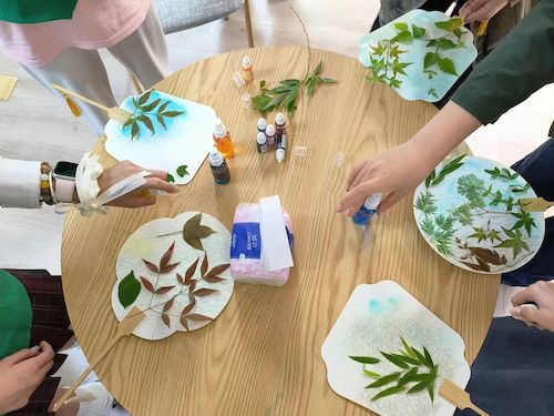 微信图片_20240415084632