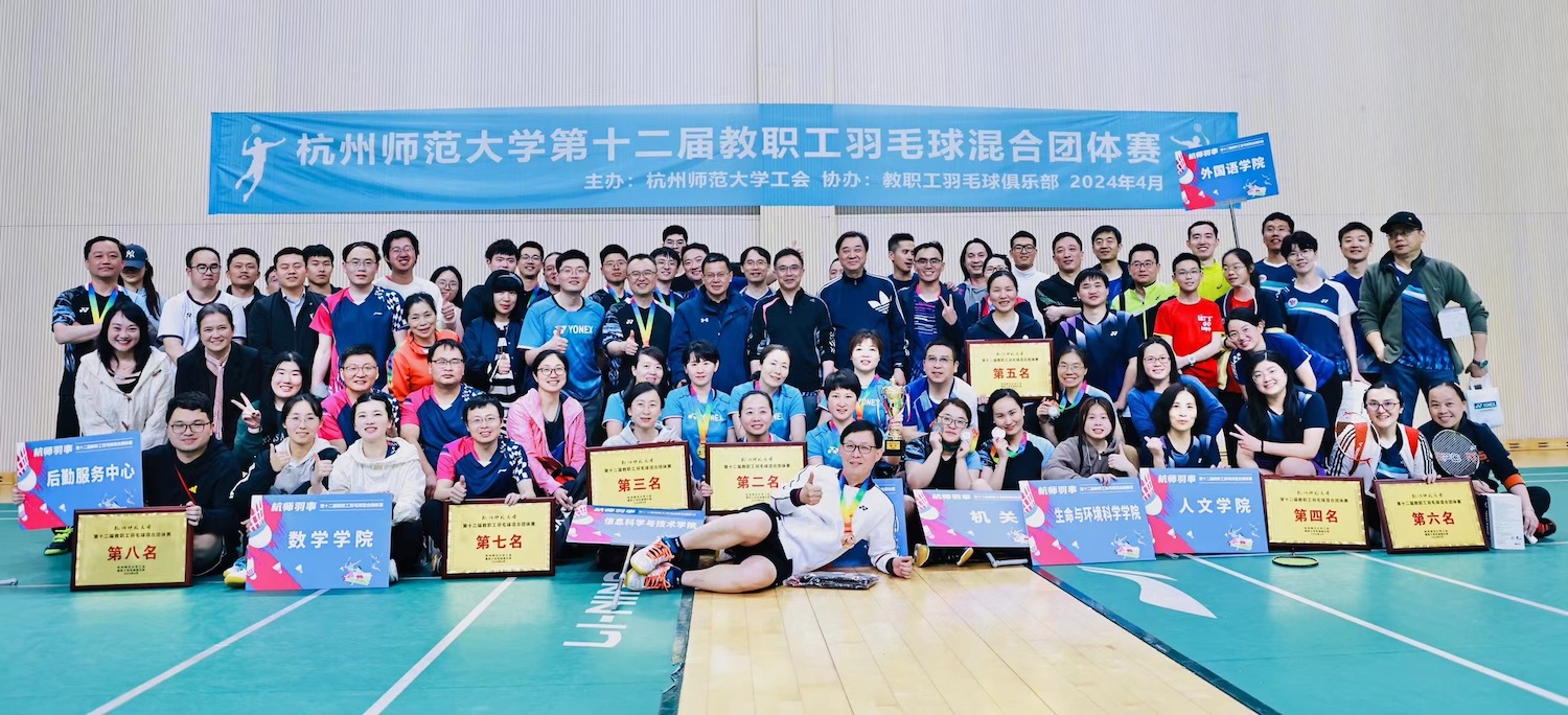 lQDPJxaJrqiUWaXNBDjNCUKwbwr7XgvkbEUGDEmWGrXOAA_2370_1080