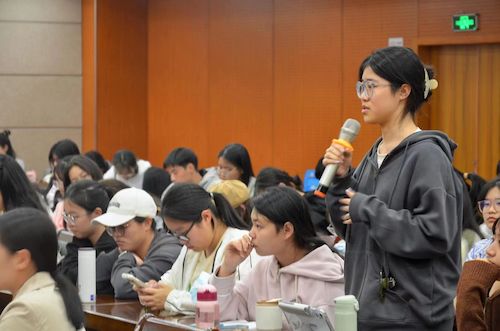 微信图片_20240420001714