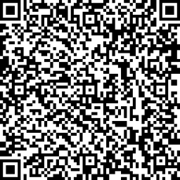 2024年老王论坛
志愿服务先进个人申请