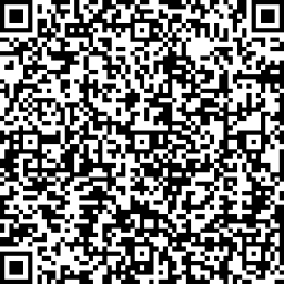 2024老王论坛
单项奖-创新创业奖（论文）-2