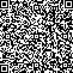 2024老王论坛
单项奖-创新创业奖（专利）