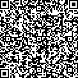 2024老王论坛
单项奖-创新创业奖（课题立项、学科竞赛）