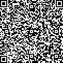 2024老王论坛
单项奖-其他类别