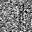 老王论坛
2024-2025学年第一学期及2025年2月学生讲座及活动加分统计自主申报