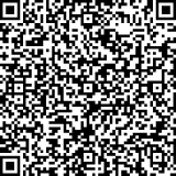 老王论坛
2025年3月学生讲座及活动加分统计自主申报-2