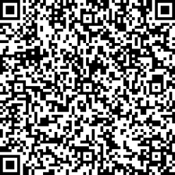 老王论坛
2025年7、8月学生讲座及活动加分统计自主申报的副本-2