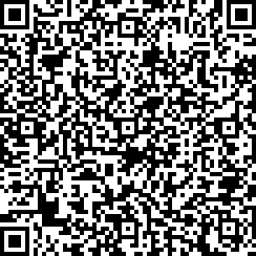 2025老王论坛
单项奖-创新创业奖（论文）