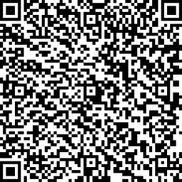 2025老王论坛
单项奖-创新创业奖（专利）