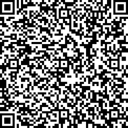 2025老王论坛
单项奖-创新创业奖（课题立项、学科竞赛）